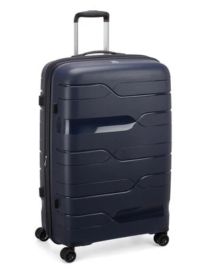 Walizka na kółkach MODO by Roncato