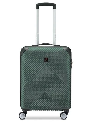 Walizka na kółkach MODO by Roncato