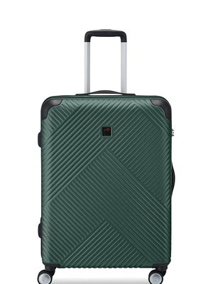 Walizka na kółkach MODO by Roncato