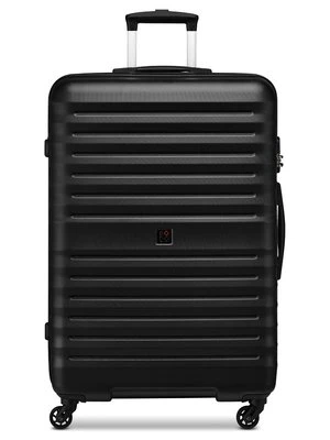 Walizka na kółkach MODO by Roncato