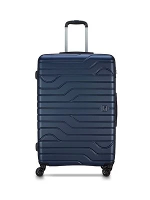 Walizka na kółkach MODO by Roncato