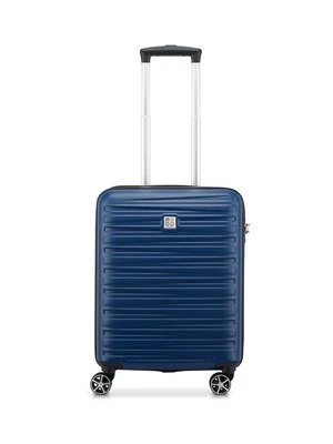 Walizka na kółkach MODO by Roncato