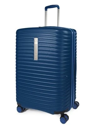 Walizka na kółkach MODO by Roncato