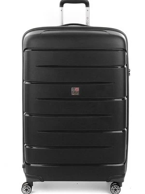 Walizka na kółkach MODO by Roncato