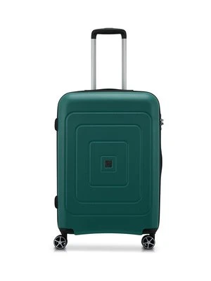 Walizka na kółkach MODO by Roncato