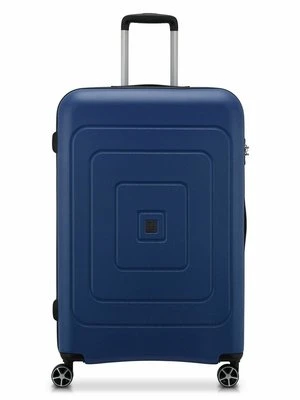 Walizka na kółkach MODO by Roncato