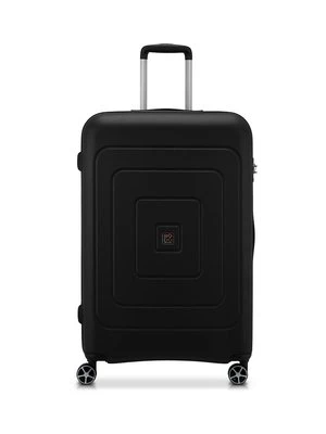 Walizka na kółkach MODO by Roncato