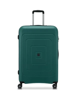 Walizka na kółkach MODO by Roncato