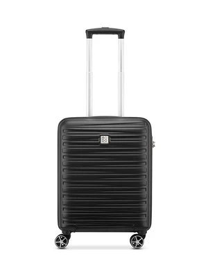 Walizka na kółkach MODO by Roncato