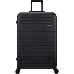Walizka na kółkach Novastream 103L American Tourister