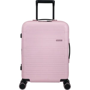 Walizka na kółkach Novastream 36L American Tourister