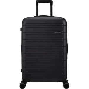 Walizka na kółkach Novastream 64L American Tourister