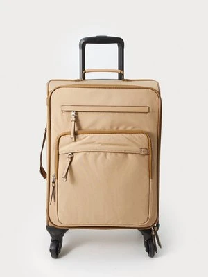 Walizka na kółkach PARFOIS