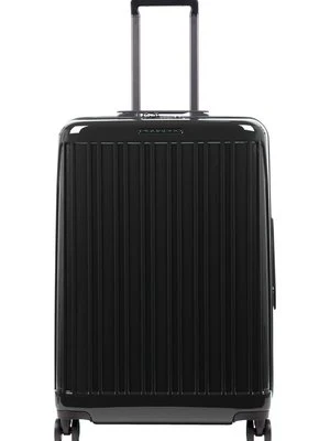 Walizka na kółkach Piquadro