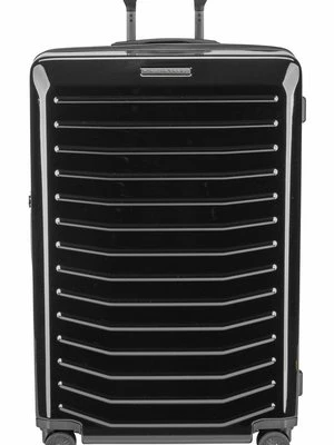 Walizka na kółkach Porsche Design