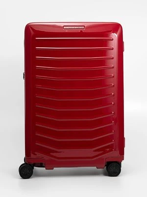 Walizka na kółkach Porsche Design