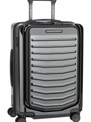 Walizka na kółkach Porsche Design