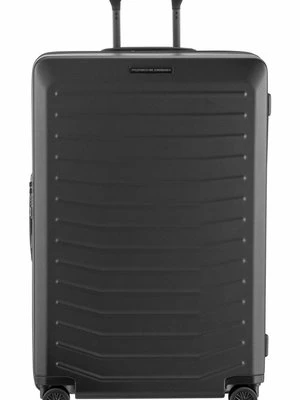 Walizka na kółkach Porsche Design