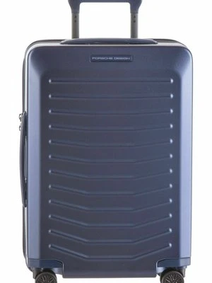 Walizka na kółkach Porsche Design