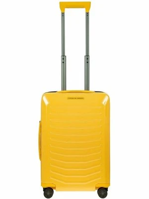 Walizka na kółkach Porsche Design