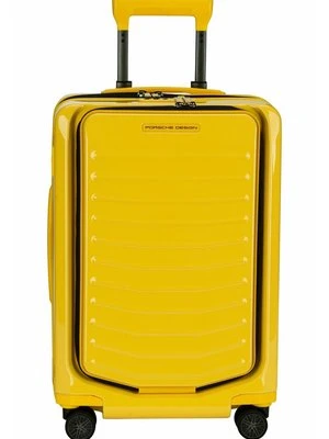 Walizka na kółkach Porsche Design