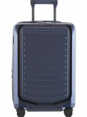 Walizka na kółkach Porsche Design