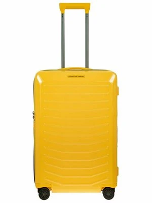 Walizka na kółkach Porsche Design