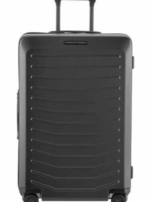 Walizka na kółkach Porsche Design