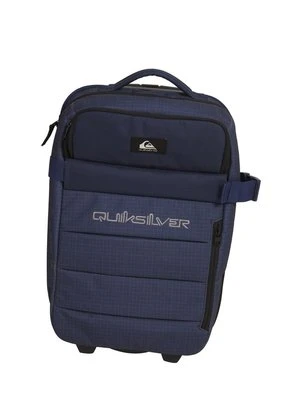 Walizka na kółkach Quiksilver