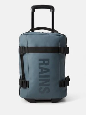 Walizka na kółkach Rains