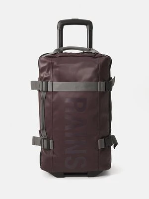 Walizka na kółkach Rains