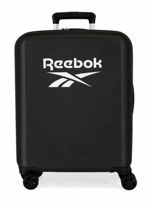 Zdjęcie produktu Walizka na kółkach Reebok