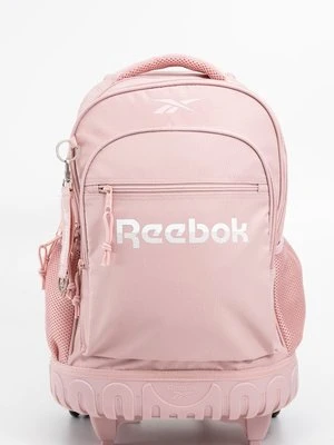 Walizka na kółkach Reebok