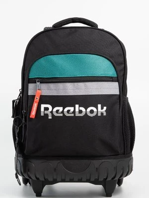 Walizka na kółkach Reebok