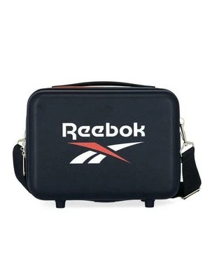 Walizka na kółkach Reebok