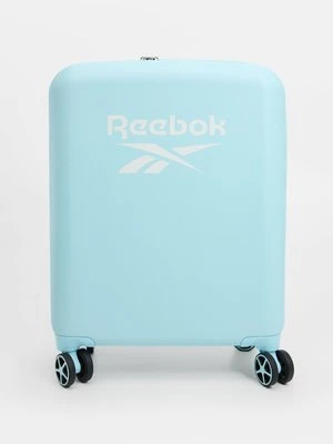 Zdjęcie produktu Walizka na kółkach Reebok