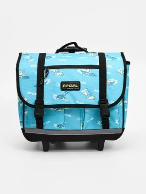 Walizka na kółkach Rip Curl