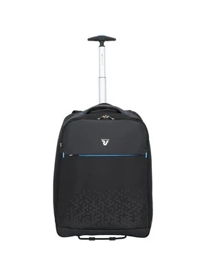 Walizka na kółkach Roncato