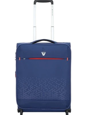 Walizka na kółkach Roncato