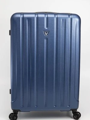 Walizka na kółkach Roncato