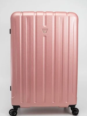 Walizka na kółkach Roncato