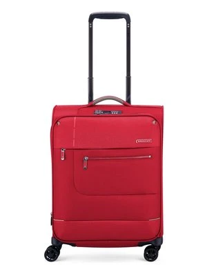 Walizka na kółkach Roncato