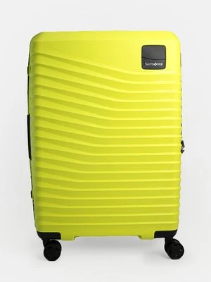Zdjęcie produktu Walizka na kółkach Samsonite
