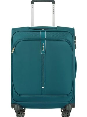 Walizka na kółkach Samsonite