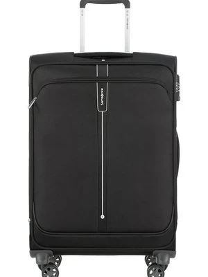 Walizka na kółkach Samsonite