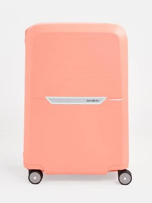 Walizka na kółkach Samsonite