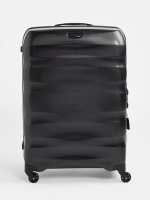 Walizka na kółkach Samsonite