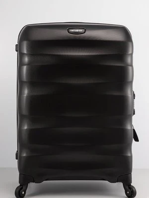 Zdjęcie produktu Walizka na kółkach Samsonite