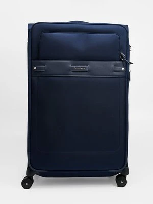 Walizka na kółkach Samsonite