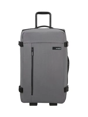 Walizka na kółkach Samsonite